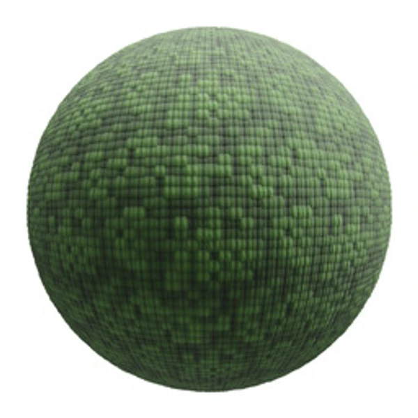 Fabric 021