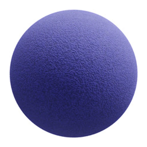 Fabric 020