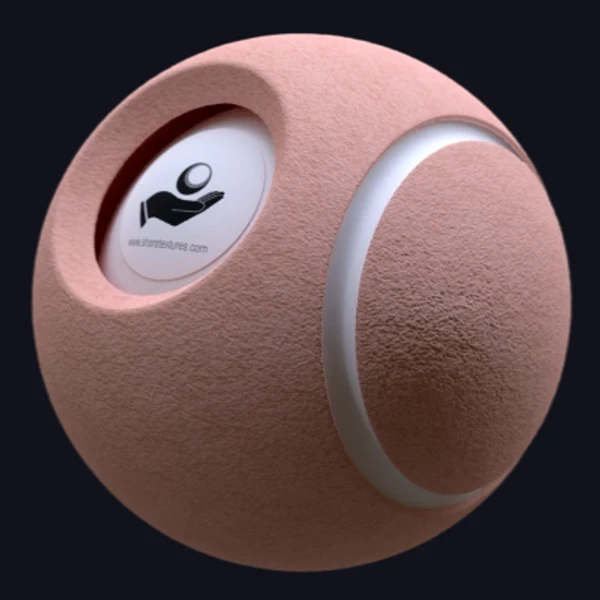 Plaster 20