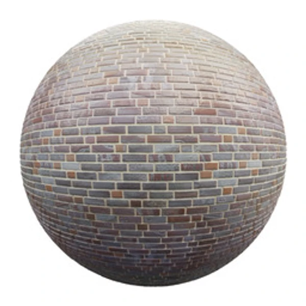 Bricks 015