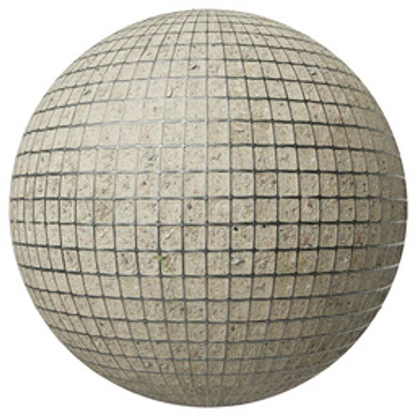 Ground 065 - PBR texture - from ambientCG