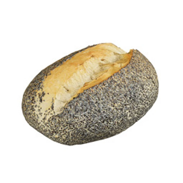 3DBread013