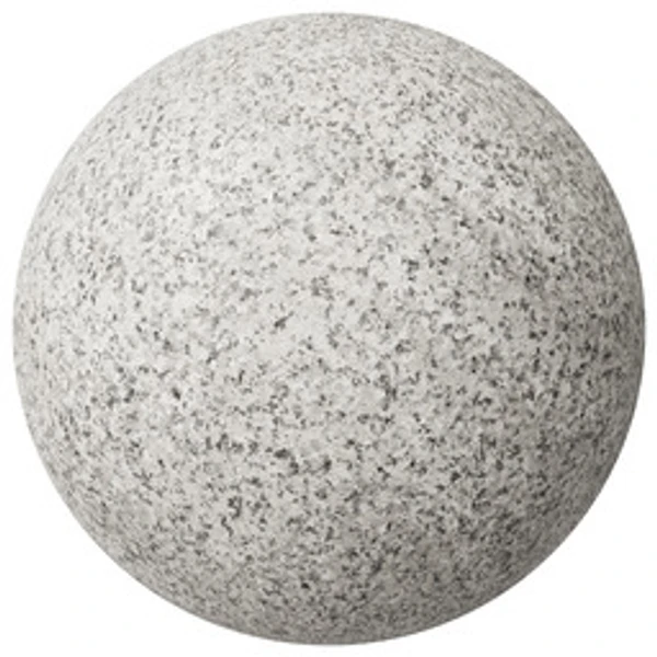 Granite 002B
