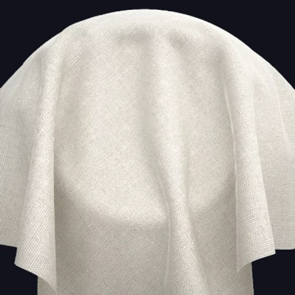 Fabric 51 - PBR texture - from Share Textures