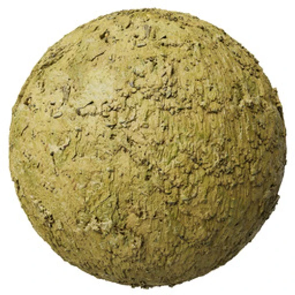 Ground 083 - PBR texture - from ambientCG