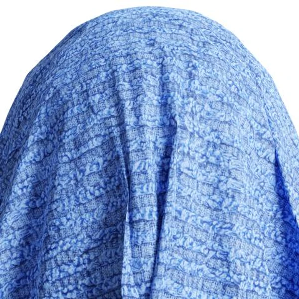 Rag 01