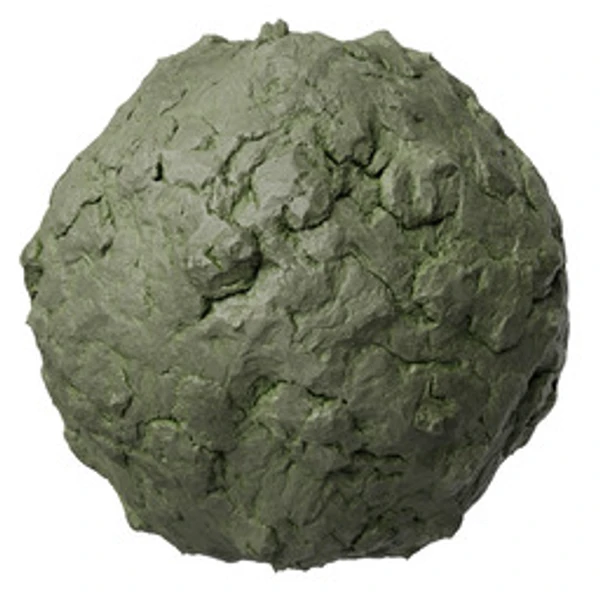 Rock 059 - PBR texture - from ambientCG