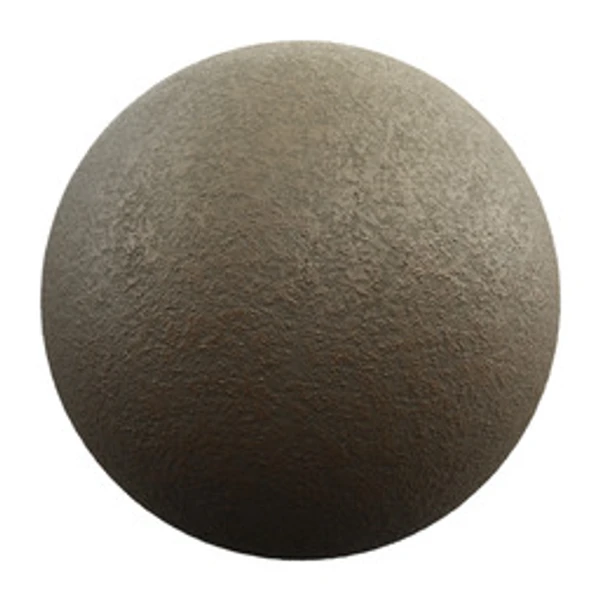Leather 006