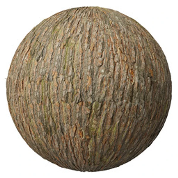 Bark 014