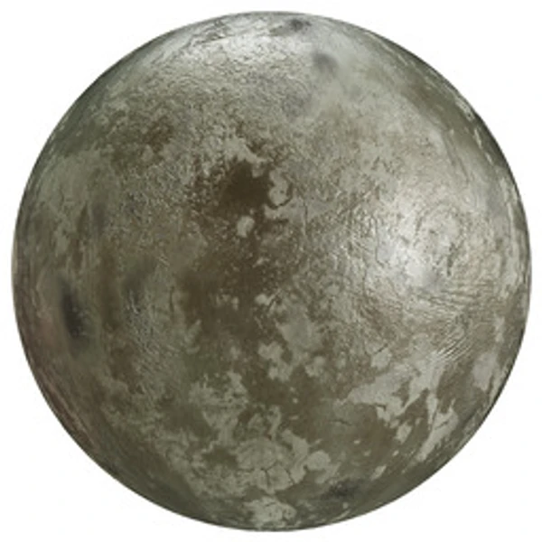Metal 015 - PBR texture - from ambientCG