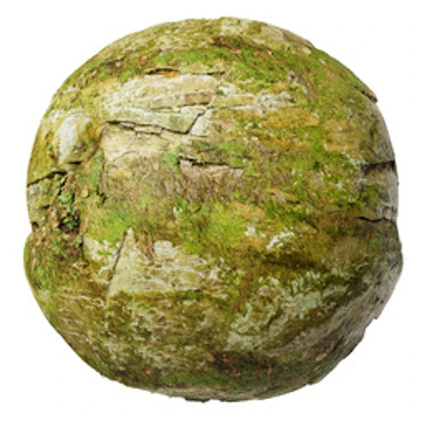 Rock 063 - PBR texture - from ambientCG