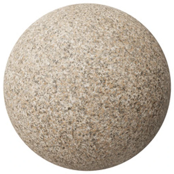 Granite 001B