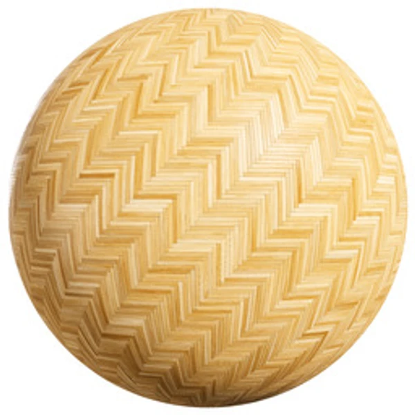 WoodFloor 058 - PBR texture - from ambientCG