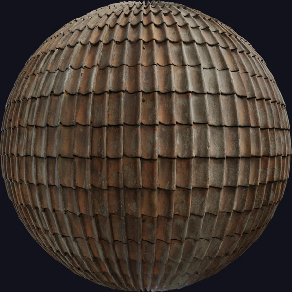 Roof 09