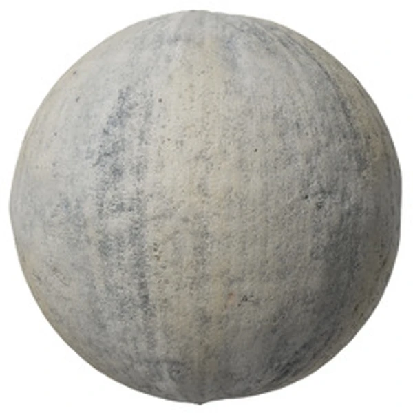 Ground 017 - PBR texture - from ambientCG