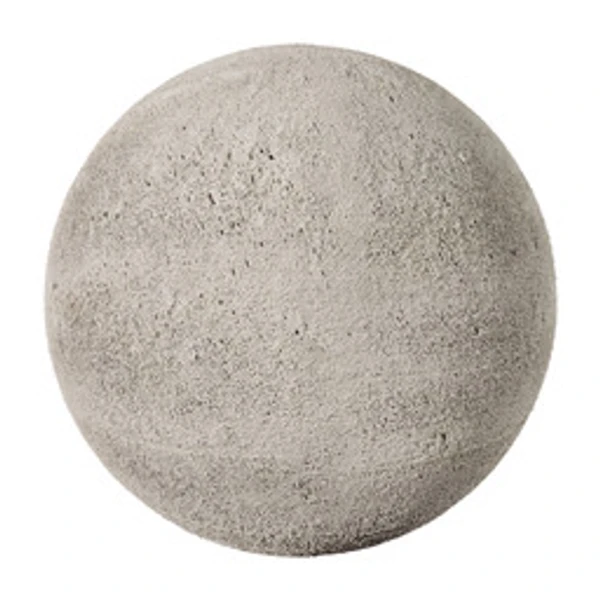 Concrete 002