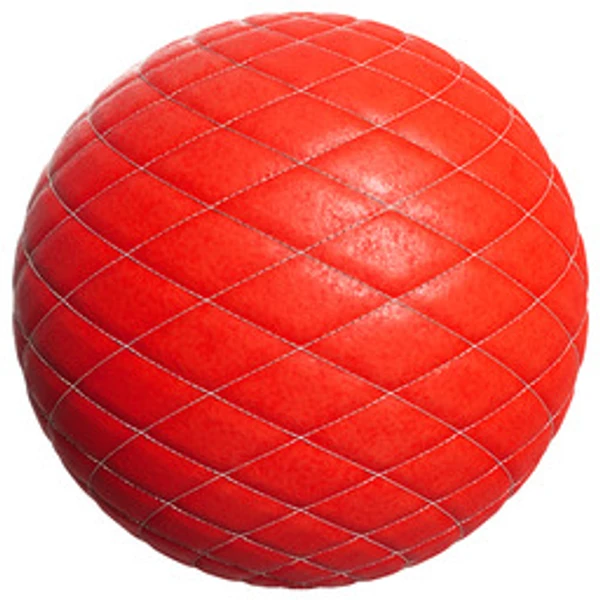 Leather 036C