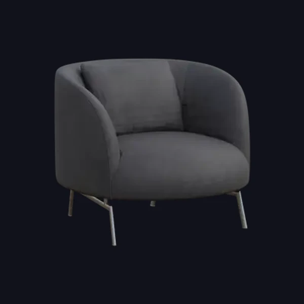 Sofa 8 - 3D Models - 3D model - from Share Textures