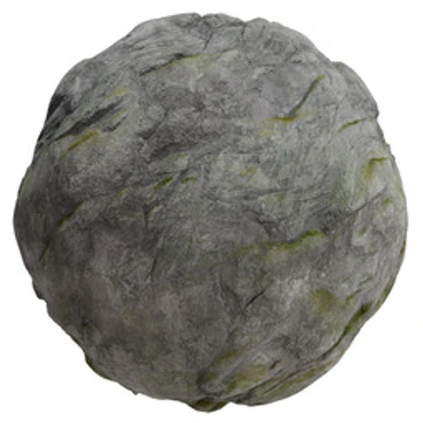 Rock 010