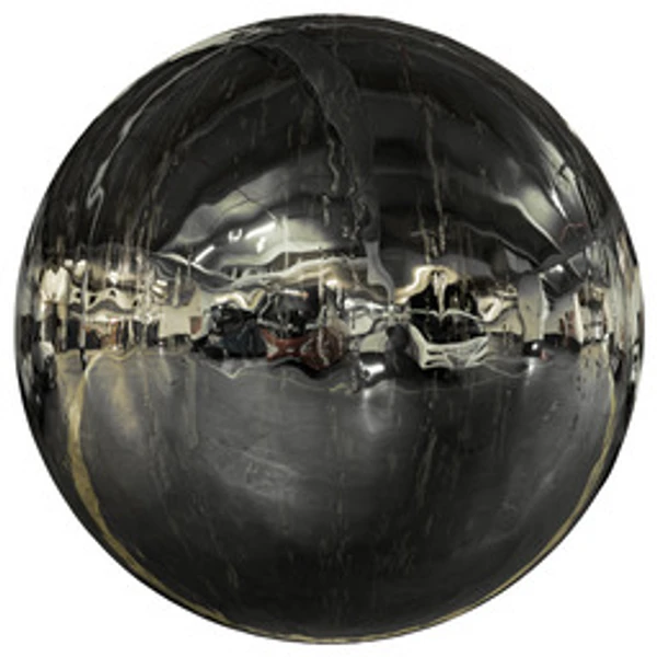 Leaking 019C - Decal - PBR texture - from ambientCG