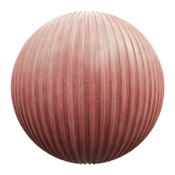 CorrugatedSteel 002