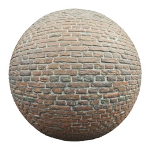 Bricks 014
