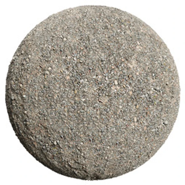 Gravel 036L