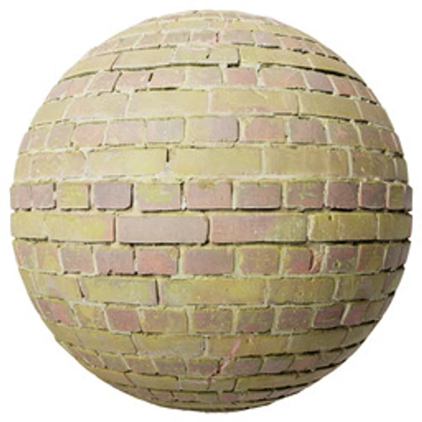 Bricks 062