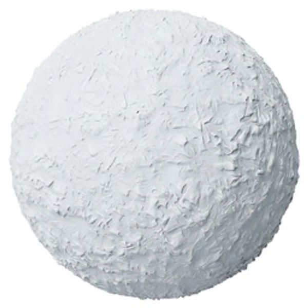 Snow 009C