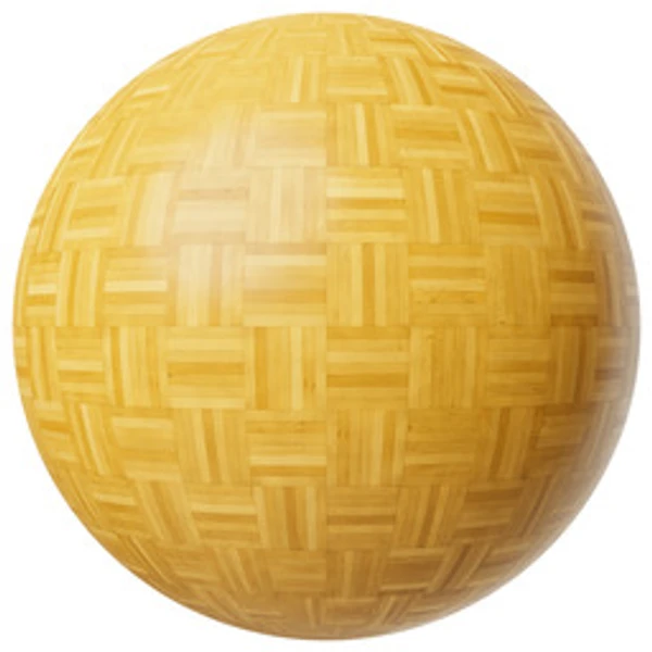 WoodFloor 068 - PBR texture - from ambientCG
