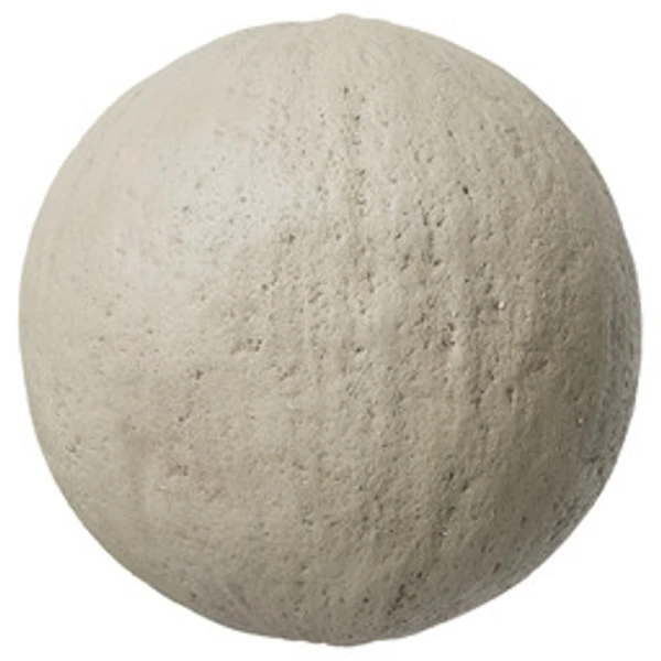 Ground 010 - PBR texture - from ambientCG