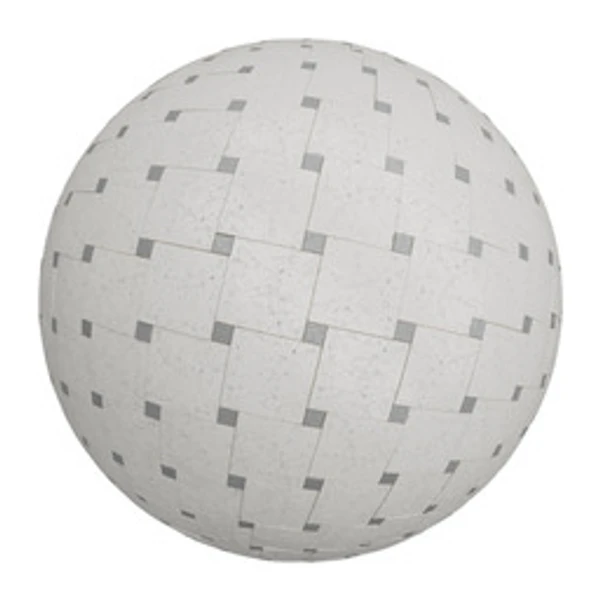 Tiles 062 - PBR texture - from ambientCG