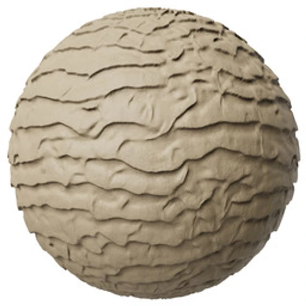 Ground 094A - PBR texture - from ambientCG