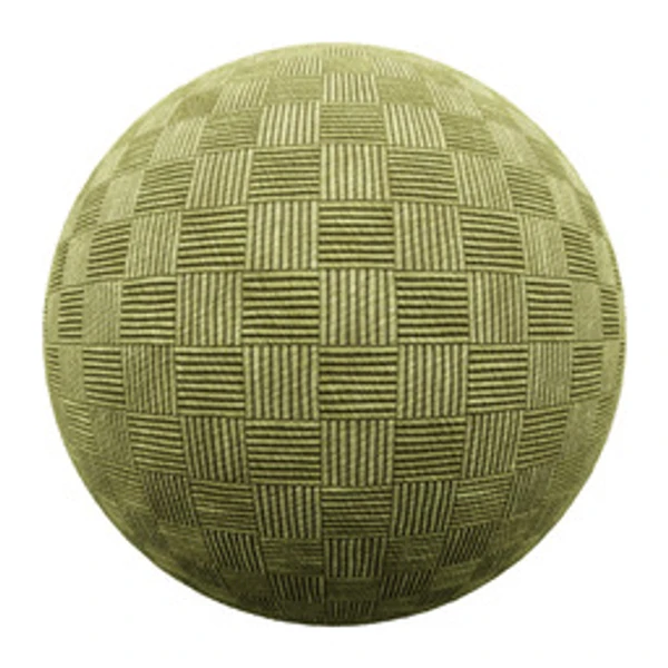 Fabric 027