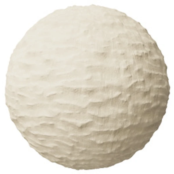 Ground 096C - PBR texture - from ambientCG
