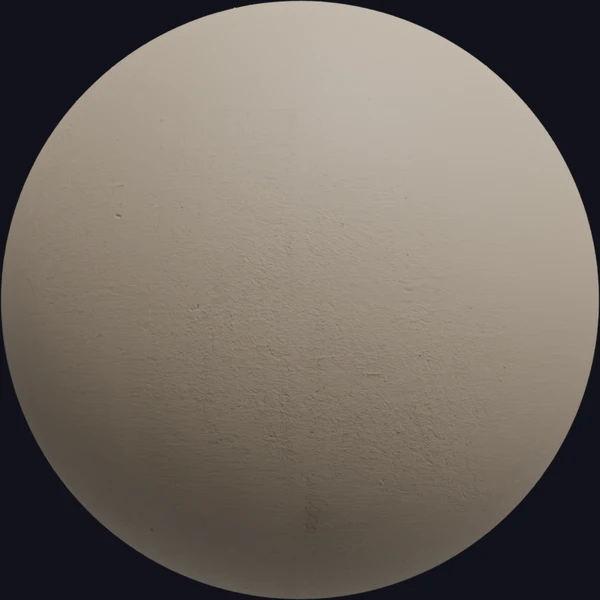 Beige Wall 001 - PBR texture - from Poly Haven