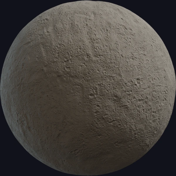 Moon 02