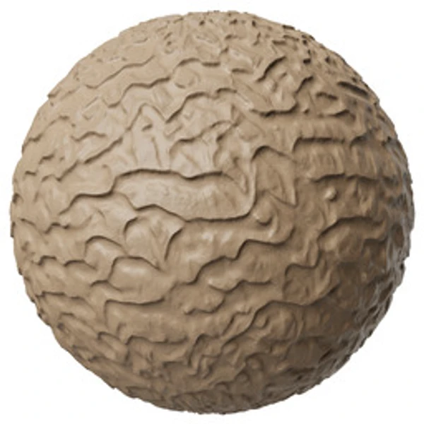 Ground 095A - PBR texture - from ambientCG