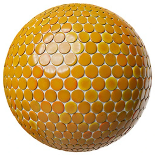 Tiles 123