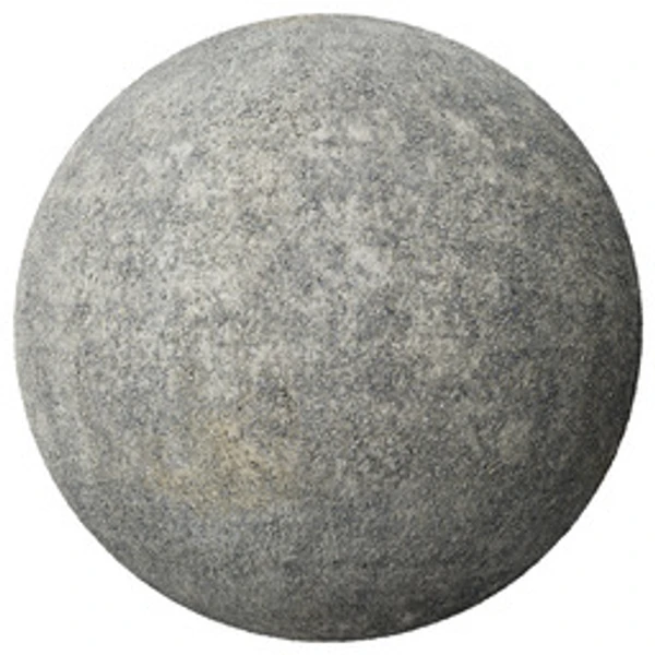 Ground 032 - PBR texture - from ambientCG