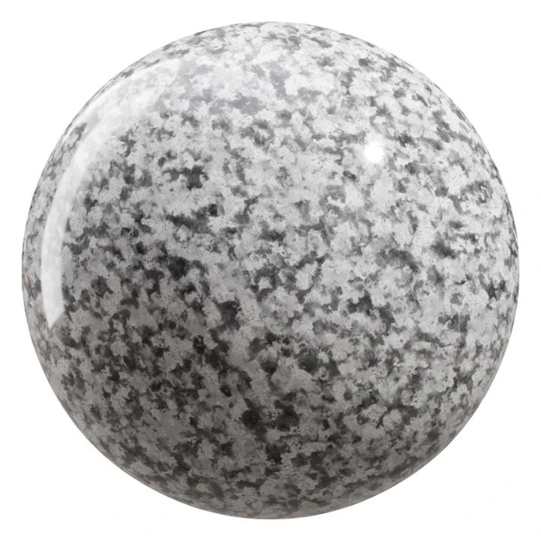 Granite 03 small