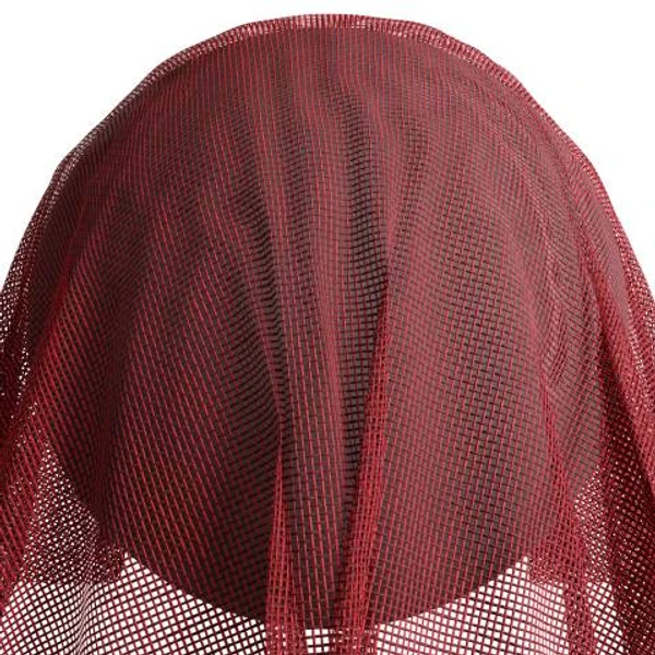 Fabric 06