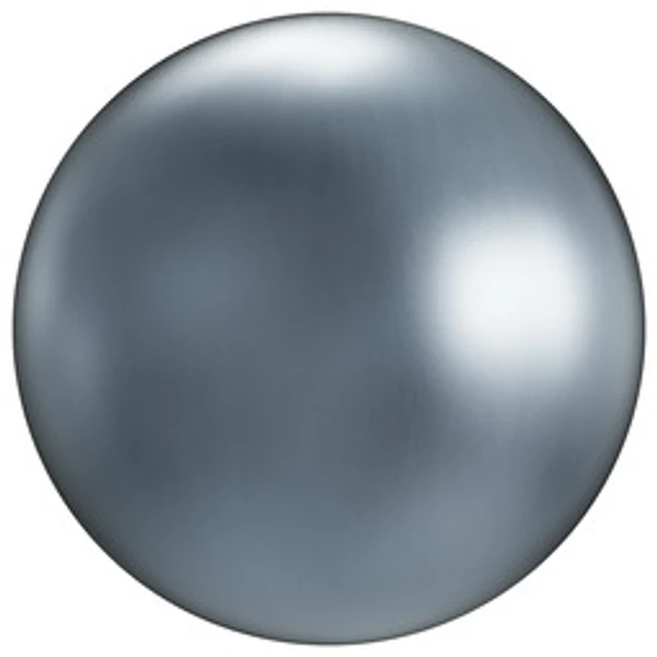 Metal 032 - PBR texture - from ambientCG