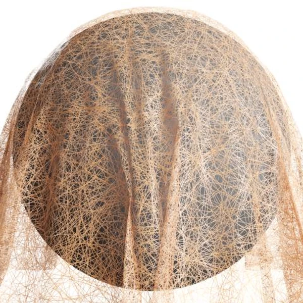 Fabric 10 small