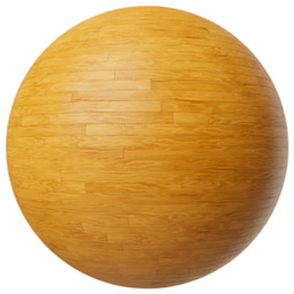 WoodFloor 063 - PBR texture - from ambientCG