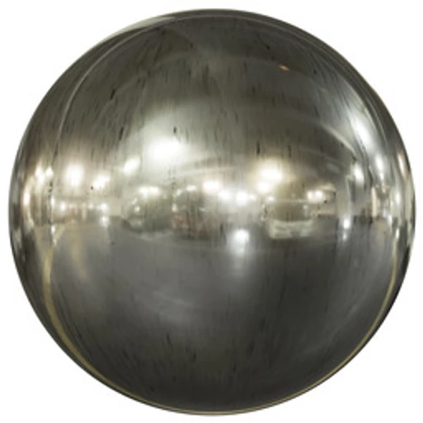 Leaking 019A - Decal - PBR texture - from ambientCG