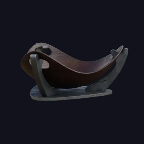 Fruit Bowl 1 - 3D Models - 3D model - from Share Textures