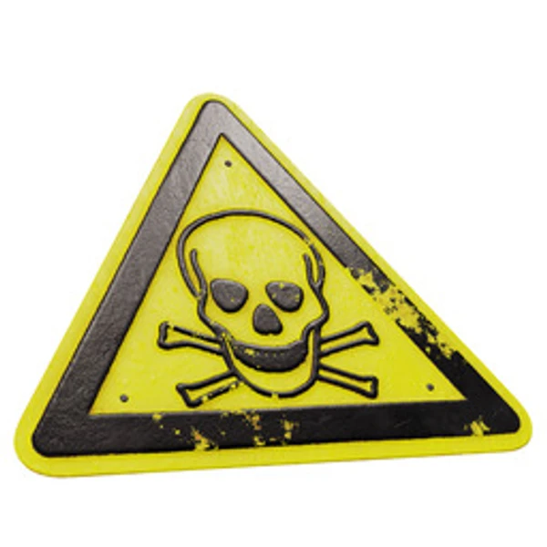 Sign 003