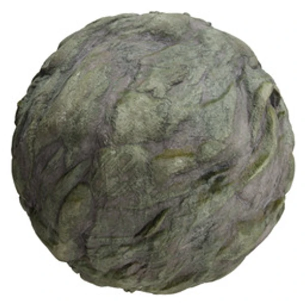 Rock 011