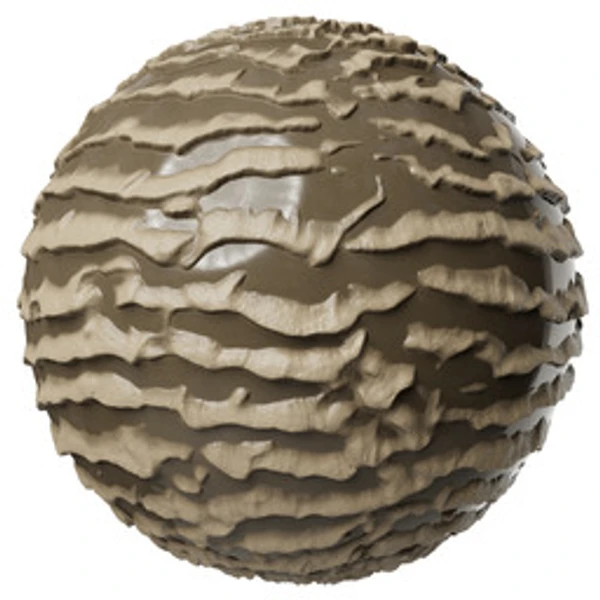 Ground 094C - PBR texture - from ambientCG